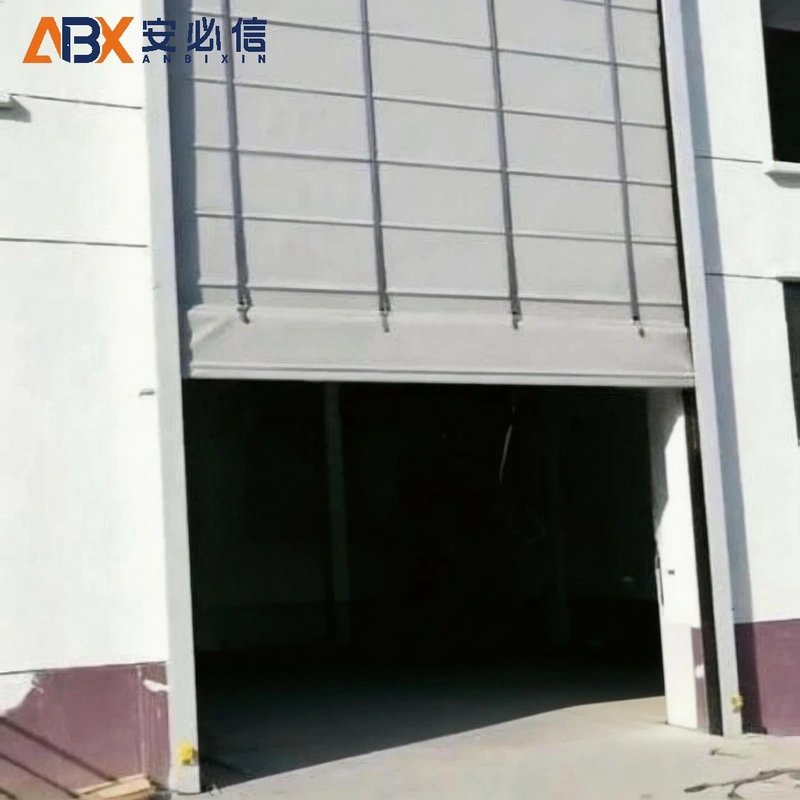 忻州市海绵门封